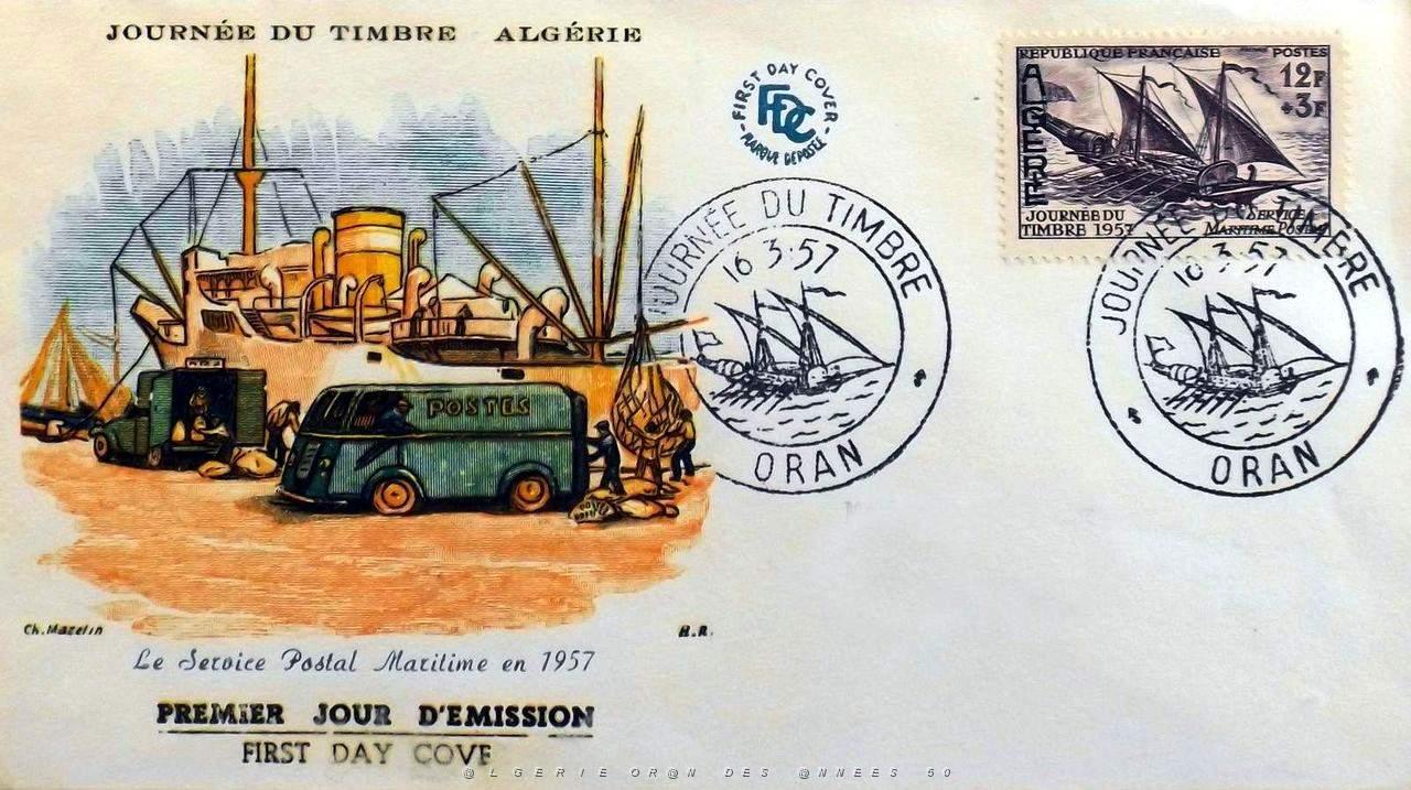 TIMBRES 1 ER JOUR (19).jpg